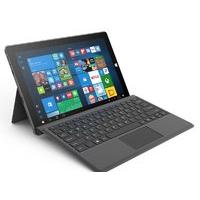 linx 12v64 122quot 64gb tablet with keyboard