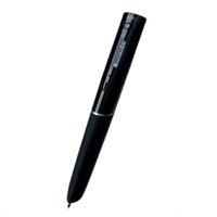 livescribe echo smartpen 8gb pro edition