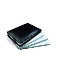 Livescribe Flip Notepad with Black Cover (Pack 4)