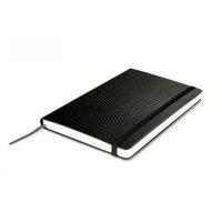 livescribe notebook by moleskine number 1