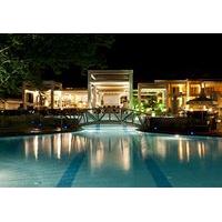 litohoro olympus resort villas spa
