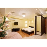 likehome apartments paveletskaya