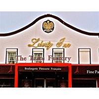 Liberty Inn