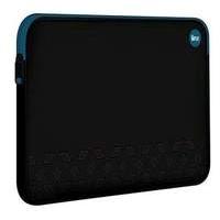 Linx Toploading Zip Tablet Sleeve 10