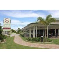 Lismore Gateway Motel