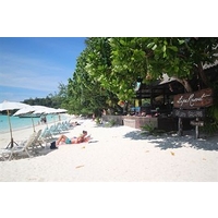 Lipe Resort