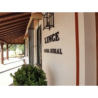 Lince Casa Rural