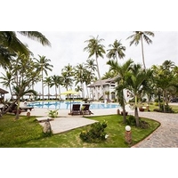 Little Paris Resort & Spa