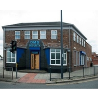 Liverpool Gateway B&B