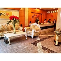 Lien Thanh Hotel