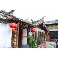 Lijiang Overseas Club