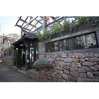 Lijiang Zuixiangsi Inn