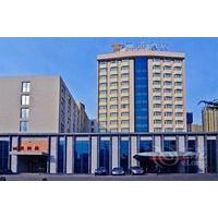 Ligang Hotel