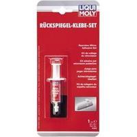 Liqui Moly 6194 Rearview mirror adhesive set 1 ml