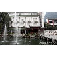 Li River Hotel