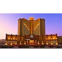 Lihua International Hotel