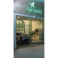 Lily\'s Hostel