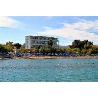 Lido Star Beach
