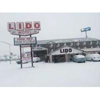 Lido Motel