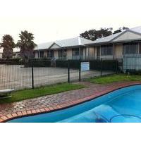 Lightkeepers Inn Motel