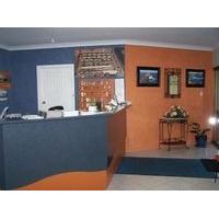 Limestone Coast Tourist Park