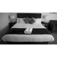 Lincoln Cottage Motor Inn