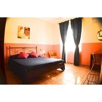 L\'Incanto Guest House