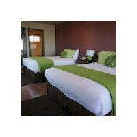 LiA Hotel