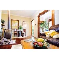 Lillypilly\'s Country Cottages &...