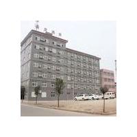 Lintong Shenglong Hotel
