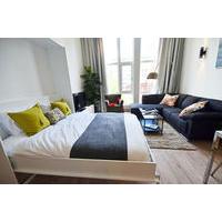 LikeAHotel - Downtown Montreal