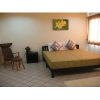 Life In Town Chiangmai