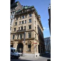 LikeAHotel - Le St-Jacques Old Montreal