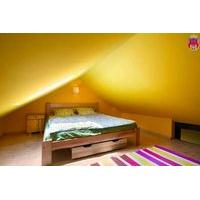 Live Like Locals Apartments - Bo...