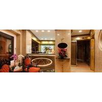 Lir Residence Suites