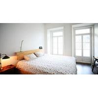 Liv\'in Lisbon Hostel