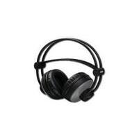 LINDY HF-40 Hi-Fi Headphones