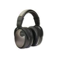 LINDY Premium Hi-Fi Headphones