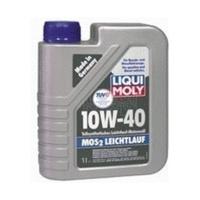 Liqui Moly MoS2 Low-Friction 10W-40 (1 l)