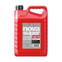 Liqui Moly Nova Super 10W-40 (5 l)