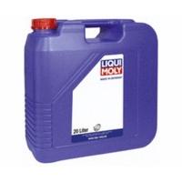 liqui moly top tec 4200 5w 30 20 l