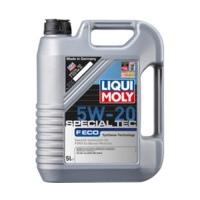 liqui moly special tec f 5w 20 5l