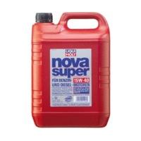 Liqui Moly Nova Super 15W-40 (5 l)