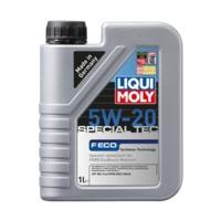 Liqui Moly Special Tec F 5W-20 1l