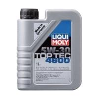Liqui Moly Top Tec 4600 5W-30 (1 l)