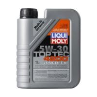 Liqui Moly Top Tec 4200 5W-30 (1 l)