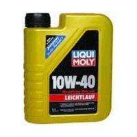 Liqui Moly Low-Friction 10W-40 (1 l)