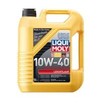 Liqui Moly Low-Friction 10W-40 (5 l)