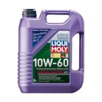 Liqui Moly Synthoil Race Tech GT1 10W-60 (5 l)