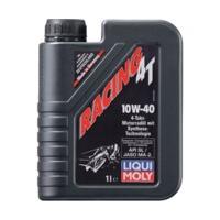 Liqui Moly Racing 4T 10W-40 (1 l)